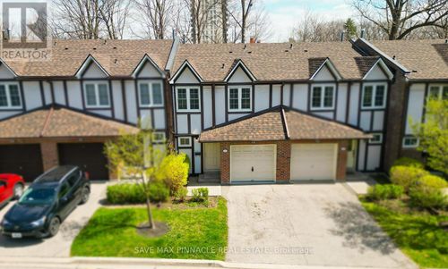 43-2120 Rathburn Rd E, Mississauga, ON, L4W2S8 | Card Image