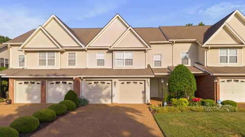 2427 Queens Lace Trl, Chattanooga, TN, 37421-1842 | Card Image