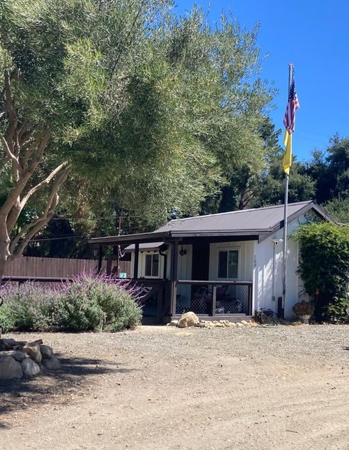 100 Den St, Los Alamos, CA, 93440 | Card Image