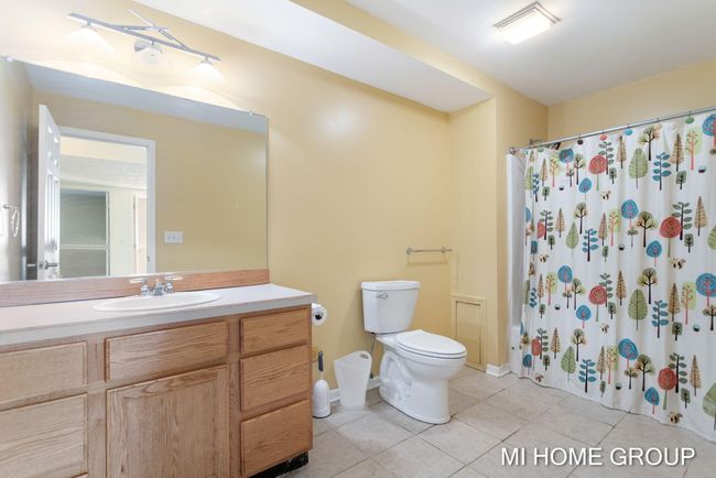 50-web-or-mls-3782-142nd-ave | Image 48