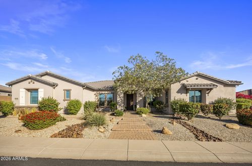 6119 E Oyer Ln, Cave Creek, AZ, 85331-2545 | Card Image