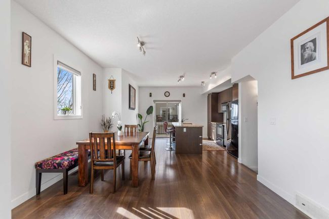 253 Silverado Common Sw, Home with 3 bedrooms, 2 bathrooms and 1 parking in Calgary AB | Image 16