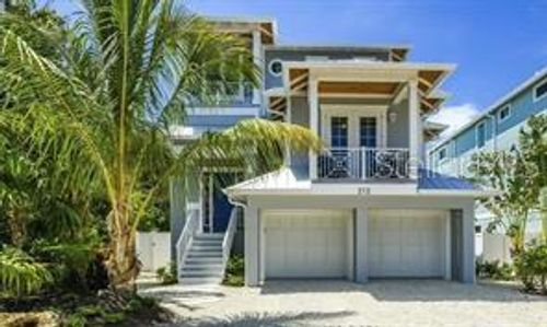 212 Spring Ave, ANNA MARIA, FL, 34216 | Card Image