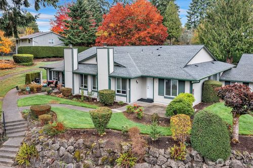 apt-18c-527 S 323rd Pl, Federal Way, WA, 98003-5852 | Card Image