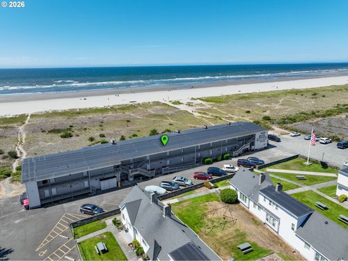 157-2316 Beach Dr, Seaside, OR, 97138-5016 | Card Image
