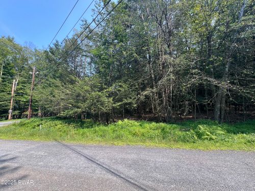 LOT 209 Cygnus Rd, Lake Ariel, PA, 18436 | Card Image