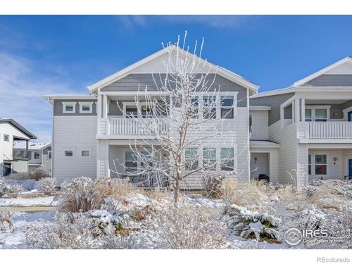 unit-3-2110 Setting Sun Dr, Windsor, CO, 80550-3733 | Card Image