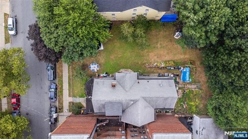 247 Hope Ave, Passaic, NJ, 07055-6803 | Card Image