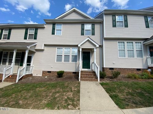 2247 Long Pine Ln, Raleigh, NC, 27603-5910 | Card Image