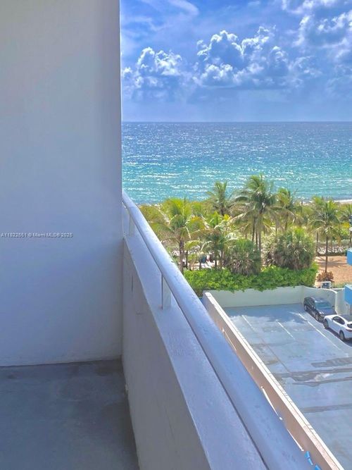 apt-710-9225 Collins Ave, Surfside, FL, 33154-3039 | Card Image