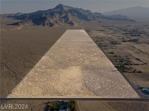3881 W Simkins Rd, Pahrump, NV, 89060 | Card Image