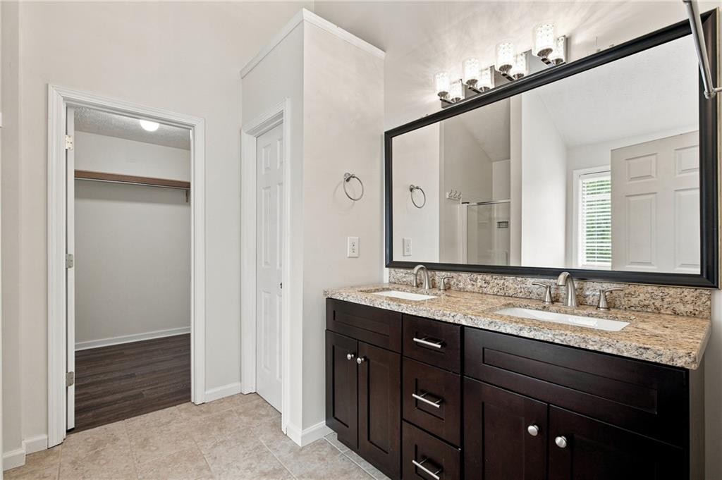Residential in Flowery Branch 4