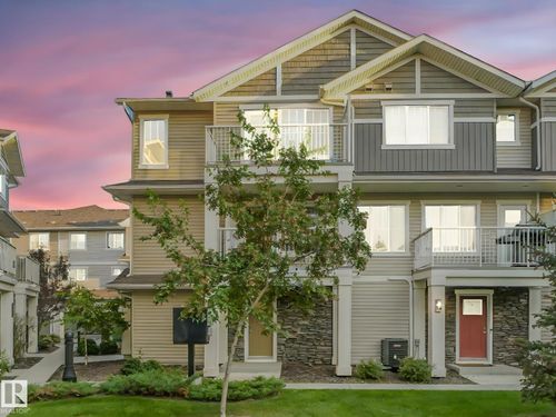 17832 78 St Nw, Edmonton, AB, T5Z0P7 | Card Image