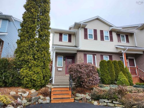 99 Bruce Dr, Lower Sackville, NS, B4C3V2 | Card Image