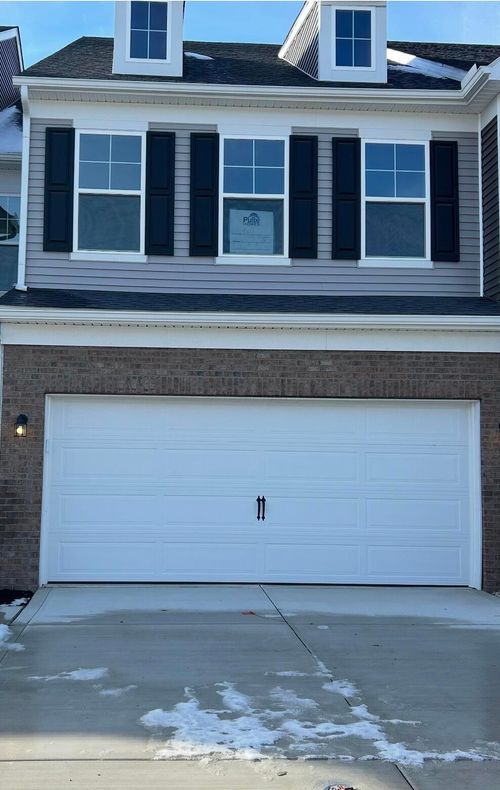 104-6525 Wheatly Rd, New Albany, OH, 43054-3403 | Card Image