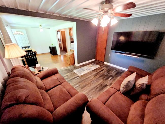 1133 Lakeview Dr, House other with 3 bedrooms, 1 bathrooms and null parking in Somerset KY | Image 16