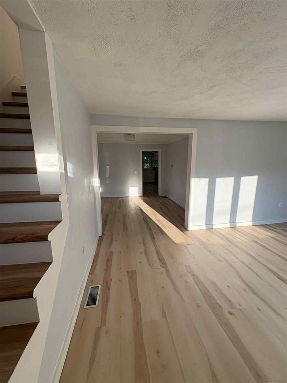 Residential Lease in Milford 5