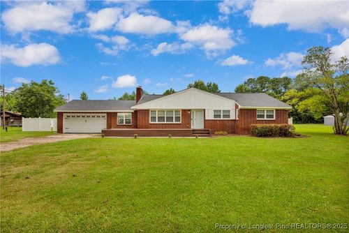 309 Cornith Rd, Pembroke, NC, 28372-8073 | Card Image