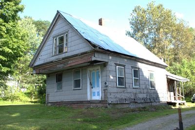 98 South Street, House other with 3 bedrooms, 1 bathrooms and null parking in Concord VT | Image 1