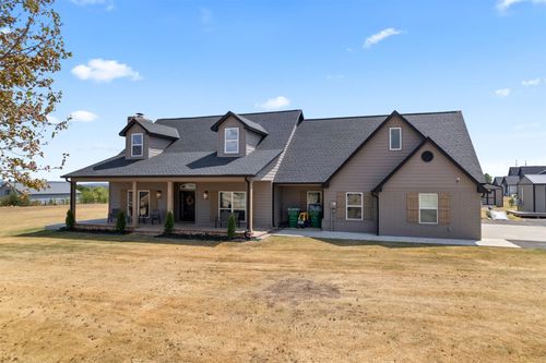 6618 171st St, Bixby, OK, 74008-7000 | Card Image