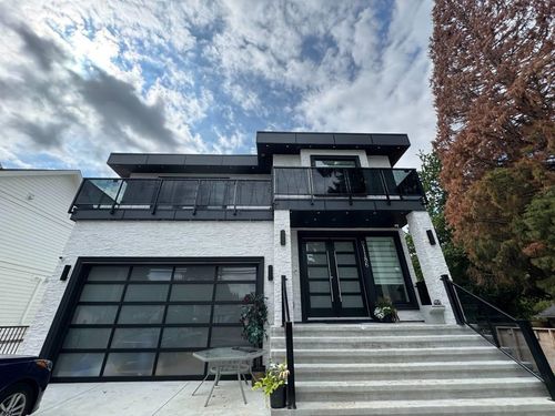 suite-21186 Wicklund Ave, Maple Ridge, BC, V2X | Card Image