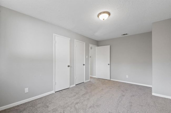 23838 English Oak Dr, House other with 3 bedrooms, 2 bathrooms and 2 parking in Spring TX | Image 31