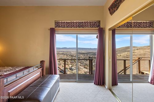 4552 Hornet Dr, Prescott, AZ, 86301-6707 | Card Image