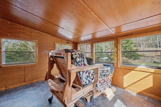 5991 Highway 1, House other with 2 bedrooms, 1 bathrooms and null parking in Ellershouse NS | Image 20