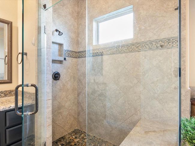 8322 Sands Bank Ln, House other with 4 bedrooms, 5 bathrooms and 2 parking in Conroe TX | Image 19
