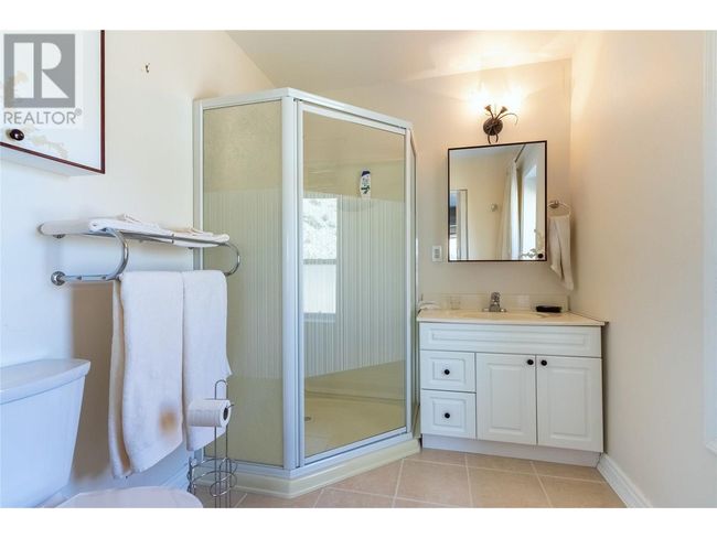 1396 Semlin Dr, House other with 5 bedrooms, 3 bathrooms and 2 parking in Cache Creek BC | Image 24