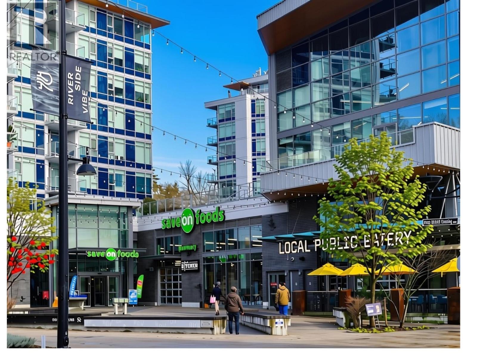 Residential in Vancouver 2