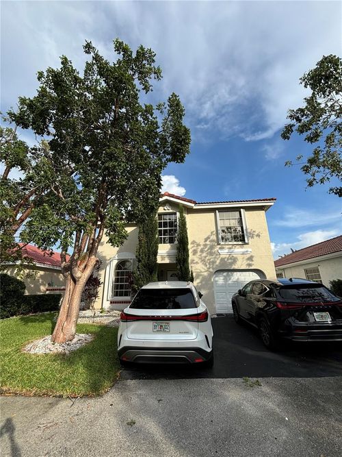 1351 Garden Rd, Weston, FL, 33326-2717 | Card Image