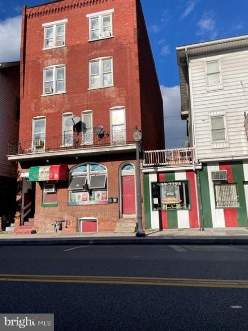 119-117 S Front St, STEELTON, PA, 17113-2534 | Card Image