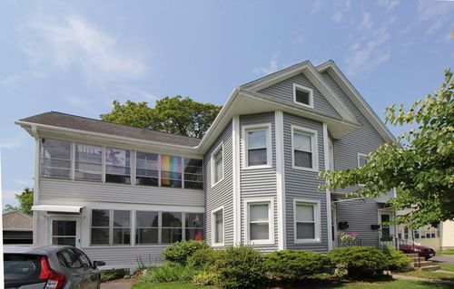 52 Elizabeth St, Northampton, MA, 01060-2320 | Card Image