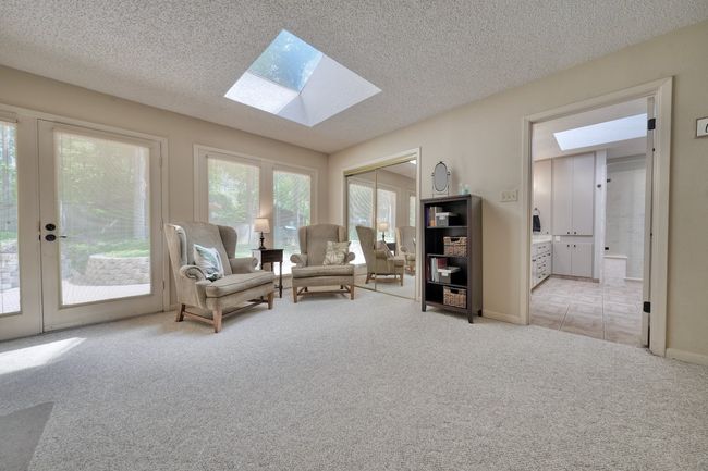 1649 Morningside Trl, House other with 3 bedrooms, 2 bathrooms and null parking in Hideaway TX | Image 32