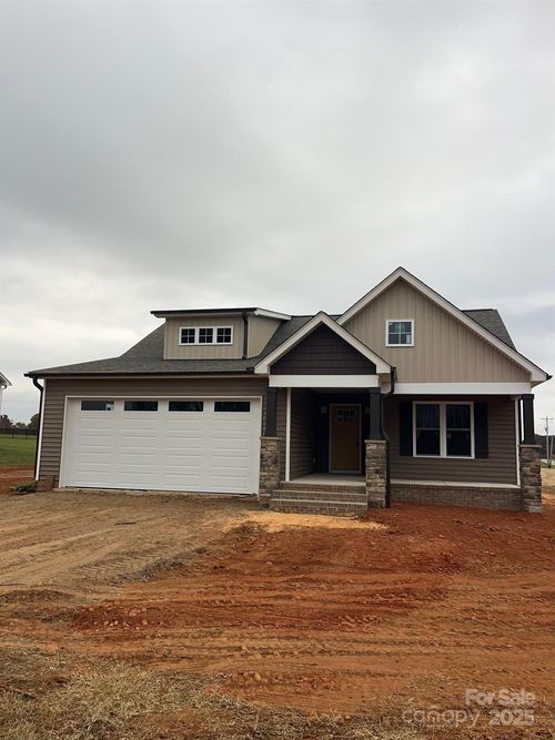 110 Alf Hoover Rd, Lincolnton, NC, 28092-7819 | Card Image