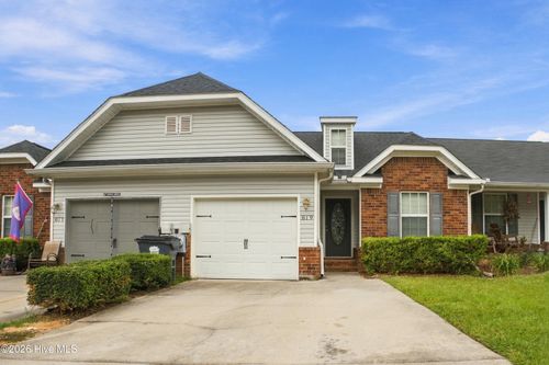 819 Whispering Willow Ct, Grovetown, GA, 30813-6609 | Card Image