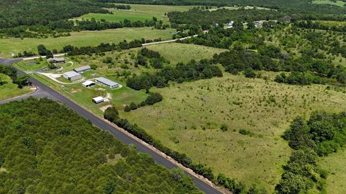Tract 2 86 Highway, Eagle Rock, MO, 65641 | Card Image