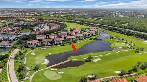 unit-101-16432 Carrara Way, NAPLES, FL, 34110-3282 | Card Image