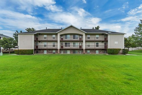 154 E 1460 S, Orem, UT, 84058-8314 | Card Image