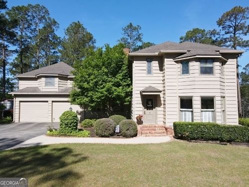 1146 Ga Highway 56 N, swainsboro, GA, 30401-4206 | Card Image