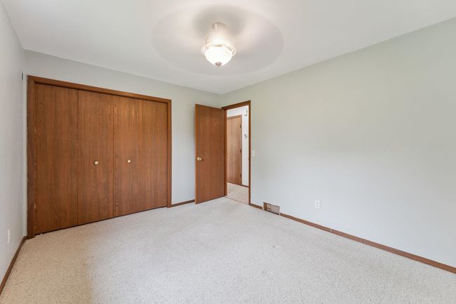 950 Meadow Ln, House other with 3 bedrooms, 2 bathrooms and null parking in Plain WI | Image 19