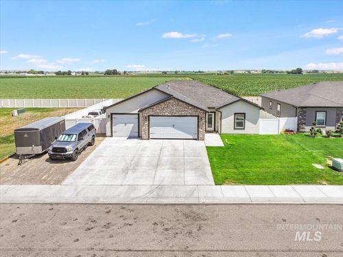 787 Heidi Ter, Kimberly, ID, 83341-5425 | Card Image