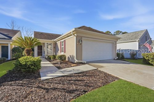 21 Cypress Run, Bluffton, SC, 29909-5080 | Card Image