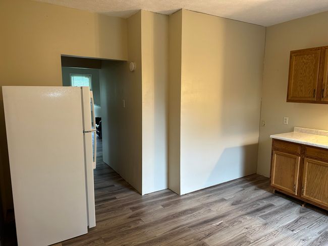 2418 Harris St, House other with 2 bedrooms, 2 bathrooms and null parking in Crescent Springs KY | Image 8