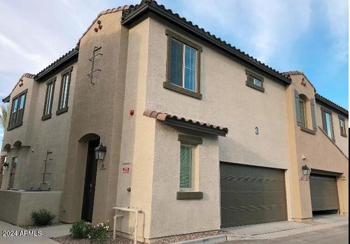 208-155 N Lakeview Boulevard, Chandler, AZ, 85225 | Card Image