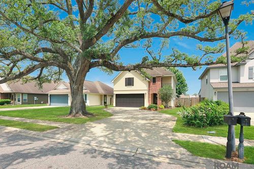 36420 Callaway Ave, Geismar, LA, 70734-3078 | Card Image