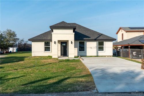 5635 Gardenia St, Edinburg, TX, 78541-2038 | Card Image