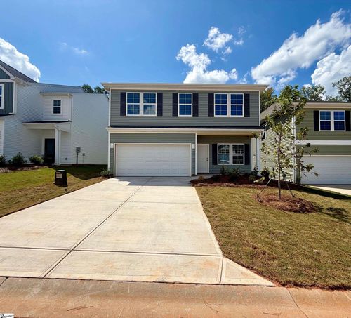 lot-67-12131 Lansbury Dr, inman, SC, 29349-9321 | Card Image