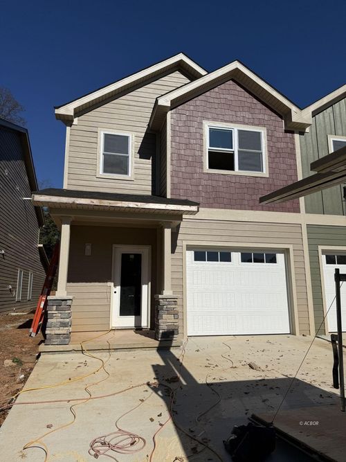 5 Homestead Ct, Athens, OH, 45701 | Card Image